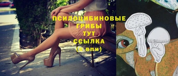 таблы Беломорск