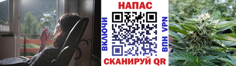 хочу   Гай  Бошки Шишки Amnesia 